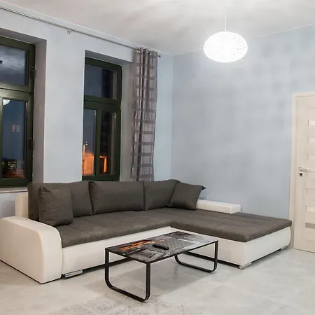 Apartamenty Bojar Міколайкі Екстер'єр фото