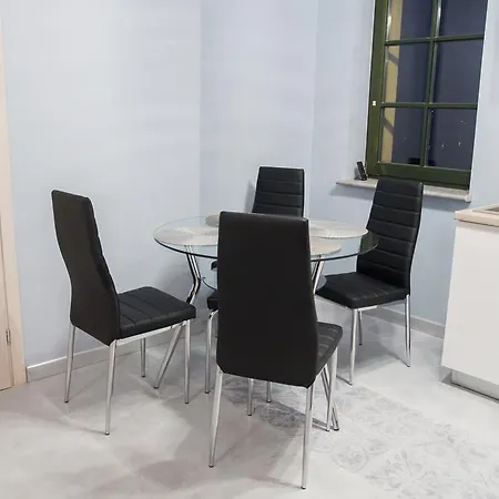 Apartamenty Bojar Міколайкі Екстер'єр фото